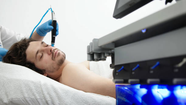 Best Emergency Root Canal Treatment in Carle Place, NY